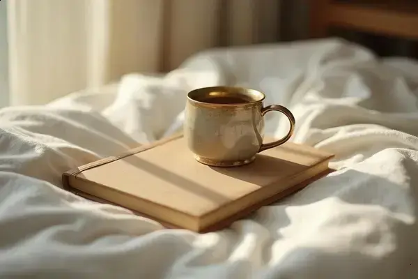 Burnout Recovery Guide: How to Recognize Burnout and Start Feeling Better