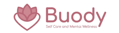 Buody