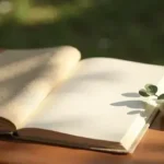 Emotional Wellness Checklist: Daily Practices to Support Your Mental and Emotional Health