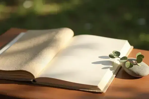 Emotional Wellness Checklist: Daily Practices to Support Your Mental and Emotional Health