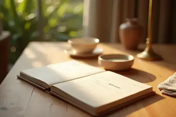 Habit Tracker Printable: How to Build Good Habits and Break Bad Ones in 30 Days