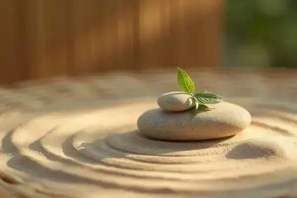 Mindfulness for Beginners: How to Be More Present Without Meditating for Hours