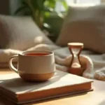 Productivity and Self Care Balance Guide: How to Get Things Done Without Sacrificing Rest