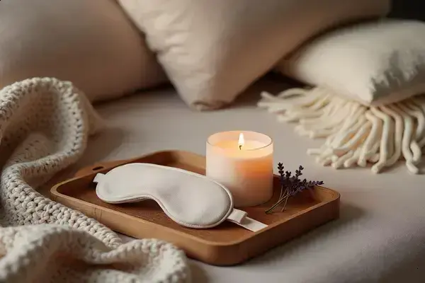 Self Care Gift Ideas: Thoughtful Presents for the Person Who Needs to Rest