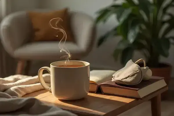 Self Care Ideas for Busy People: Simple Practices That Take 10 Minutes or Less
