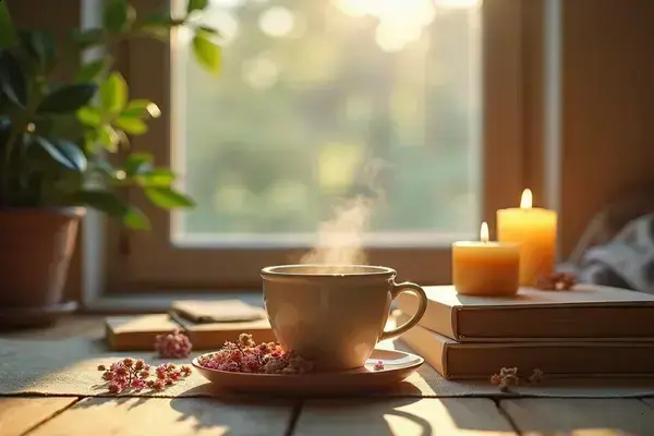 Self Care on a Budget: 30 Free or Low Cost Ways to Take Care of Yourself