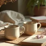 Social Wellness Guide: How to Nurture Relationships That Actually Fill Your Cup