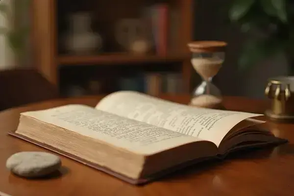 Therapy Journal Prompts: 40 Questions to Explore Your Thoughts Between Sessions