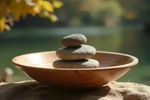 Acceptance and Commitment Therapy: ACT Principles Explained