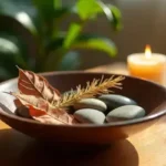 Gratitude Practices Beyond Journaling: Different Approaches