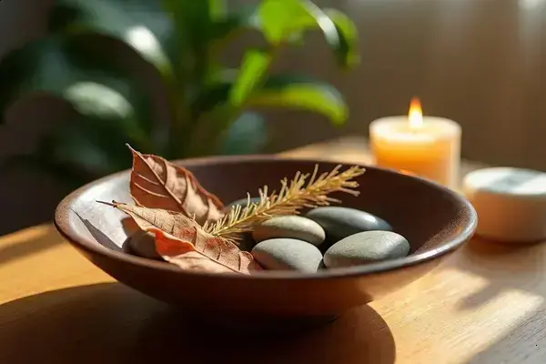 Gratitude Practices Beyond Journaling: Different Approaches