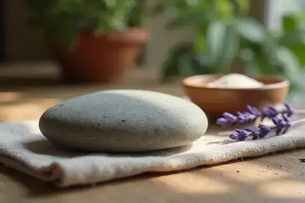 Grounding Techniques for Anxiety and Panic Attacks
