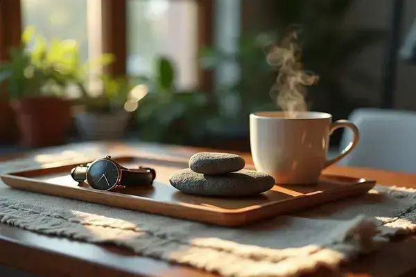 How to Achieve Work Life Balance in Modern Life