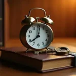 How to Be More Disciplined: Daily Practices