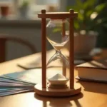 How to Be More Organized Mentally: Clear Your Mind