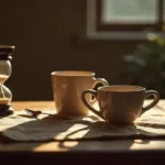 How to Be More Present in Your Relationships