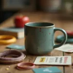 How to Break Bad Habits: Science-Based Methods