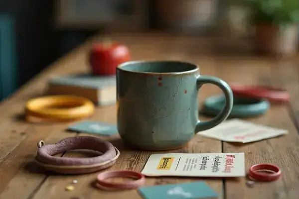 How to Break Bad Habits: Science-Based Methods