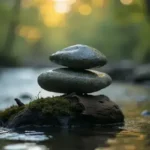 How to Build Emotional Resilience: Bounce Back Stronger