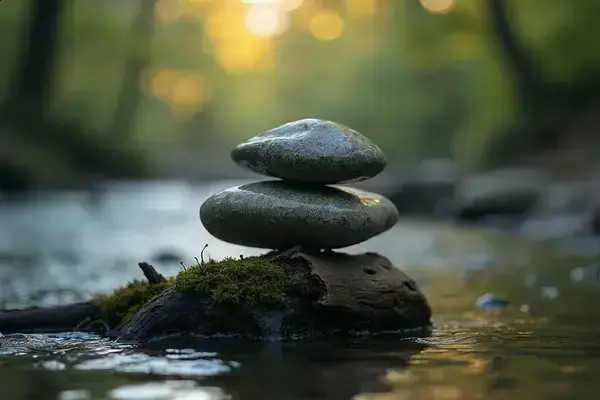How to Build Emotional Resilience: Bounce Back Stronger