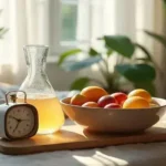 How to Build Healthy Routines: Step by Step