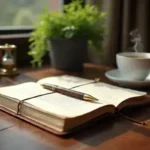 How to Create a Personal Development Plan