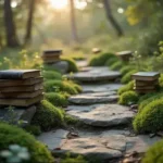 How to Develop a Growth Mindset: Embrace Challenges