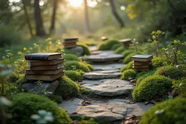 How to Develop a Growth Mindset: Embrace Challenges