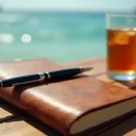 How to Disconnect on Vacation: Truly Leave Work Behind