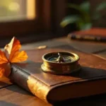 How to Find Purpose in Life as an Adult