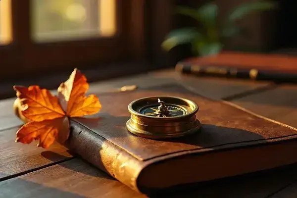 How to Find Purpose in Life as an Adult