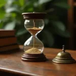 How to Overcome Procrastination Permanently