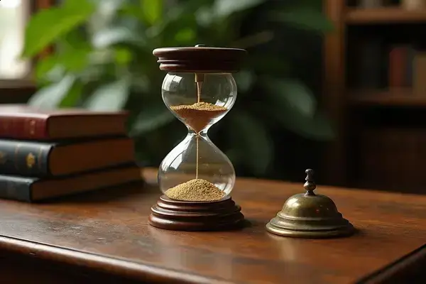 How to Overcome Procrastination Permanently