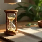 How to Practice Digital Wellbeing: Balance Screen Time