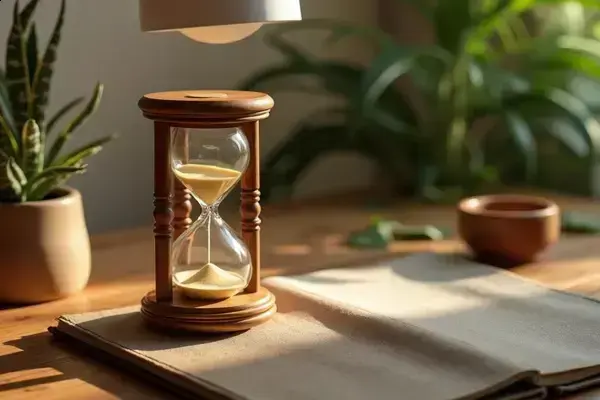 How to Practice Digital Wellbeing: Balance Screen Time