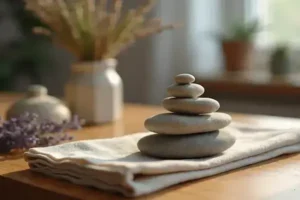 How to Reduce Mental Load: Simplify Your Mind