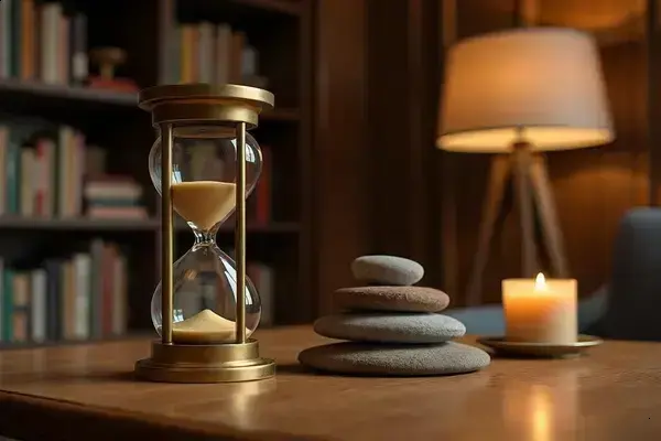 How to Say No Without Guilt: Protect Your Time