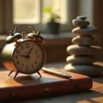 How to Stay Motivated Long Term: Sustaining Your Drive