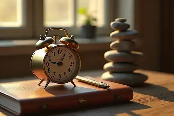 How to Stay Motivated Long Term: Sustaining Your Drive