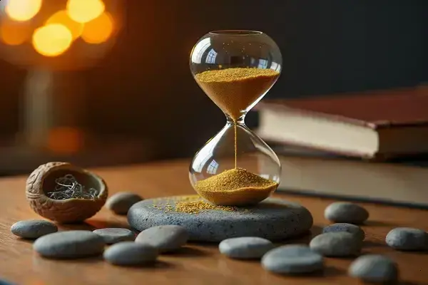 How to Stop Overthinking Everything: Practical Techniques