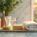 Hygiene Self Care Basics: Daily Habits Often Overlooked