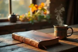 Journaling Prompts for Self Discovery: Explore Who You Are