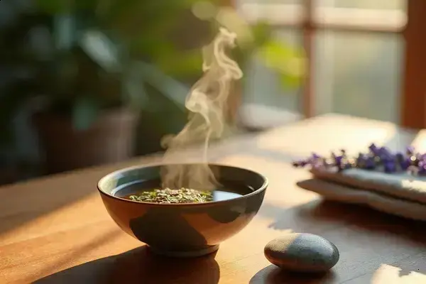 Mindfulness Exercises for Daily Life: Practice Anywhere