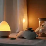 Mindfulness for Sleep: Techniques for Insomnia Relief